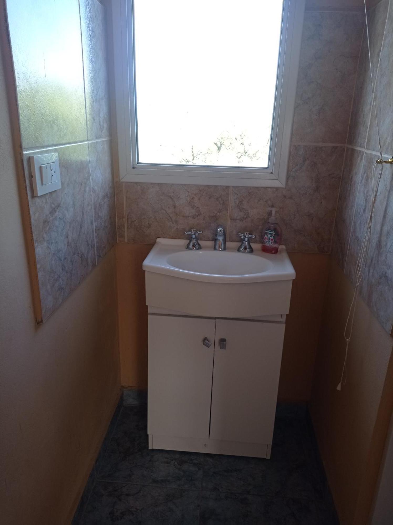 Apartment Bosquecito De Carpin Carpinteria (San Luis)