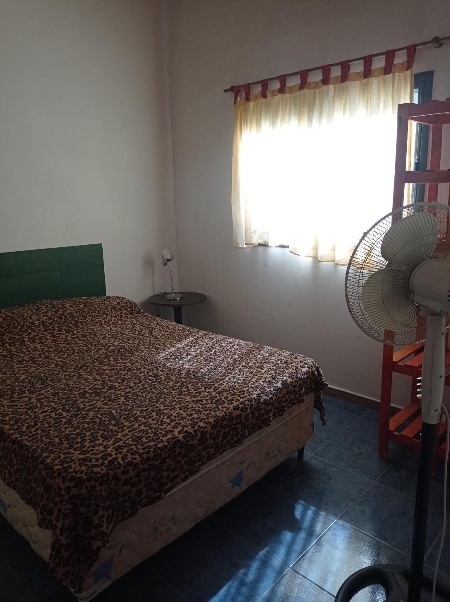 Bosquecito De Carpin Apartment Carpinteria (San Luis)