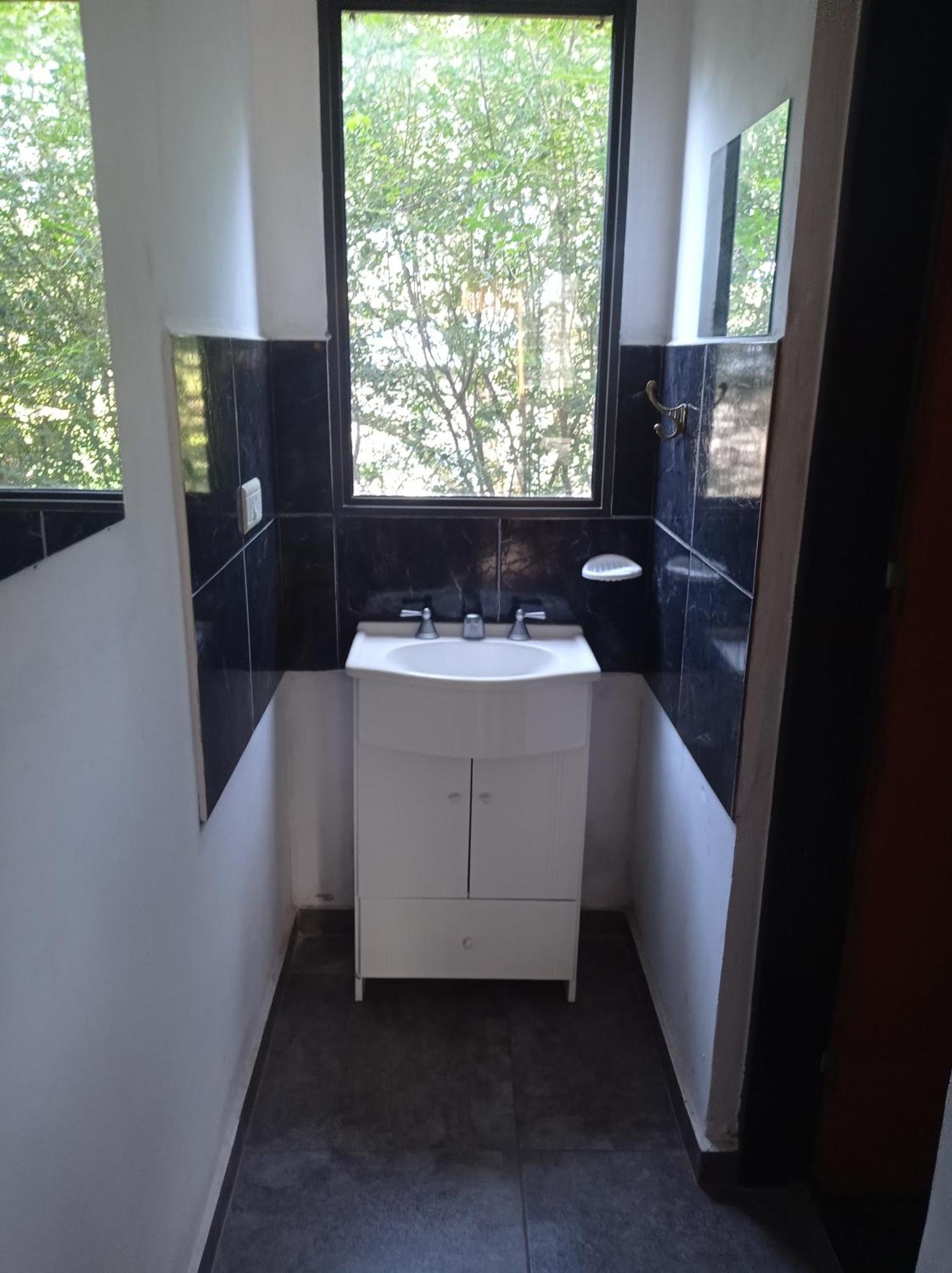 Apartment Bosquecito De Carpin Carpinteria (San Luis)